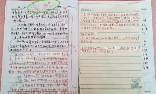 傳遞正能量的句子,傳遞愛(ài)心正能量的句子,弘揚(yáng)正氣傳遞正能量句子