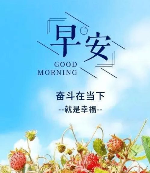熱愛生活正能量的句子簡(jiǎn)短