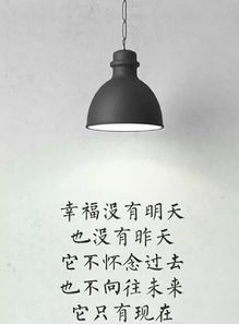 每日精進正能量句子60句,每日精進正能量句子適合銷售的,今日精進正能量的句子