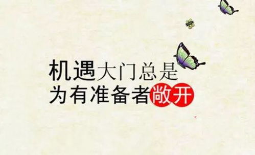 正能量滿滿的勵志句子,關(guān)于行動的正能量句子,行動勵志正能量的句子