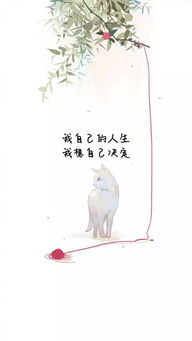 微笑正能量句子說說心情,關于微笑的正能量句子說說心情,陽光微笑正能量的句子說說心情
