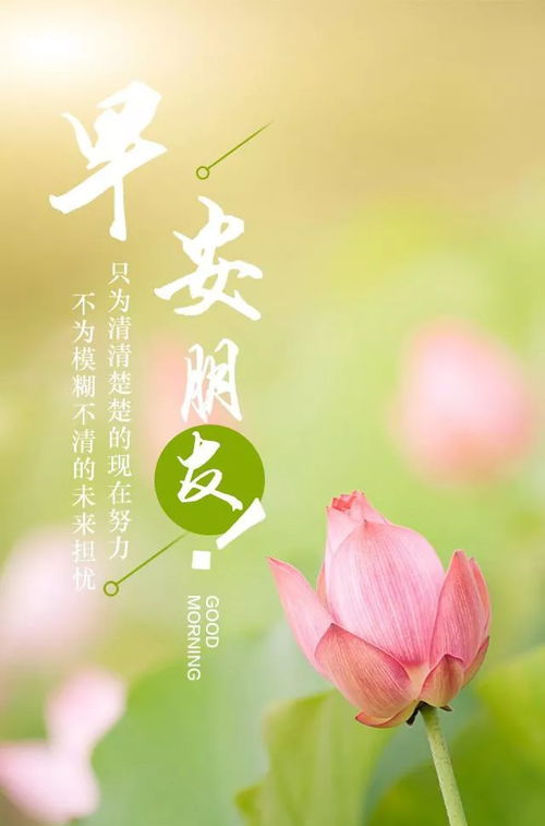 生活?yuàn)^斗正能量的句子帶字