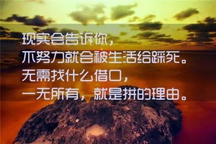 表現(xiàn)正能量的句子,關(guān)于堅持的正能量句子,正能量滿滿的勵志句子