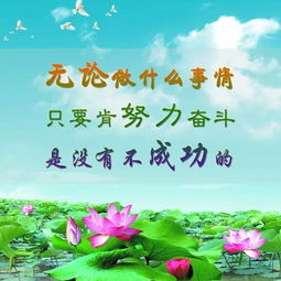 努力奮斗早安正能量的句子,早安堅(jiān)持努力正能量的句子,早安努力上進(jìn)正能量的句子