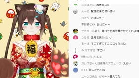 熱愛(ài)祖國(guó)正能量的句子,熱愛(ài)生活正能量的句子,正能量陽(yáng)光心態(tài)的句子
