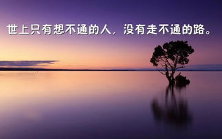 男聲,句子,勵志,能量