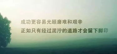 教育者外出學(xué)習(xí)的正能量句子