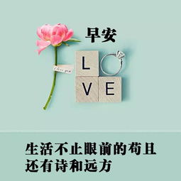 無聊俏皮又正能量句子,關(guān)于堅(jiān)持的正能量句子,正能量滿滿的勵(lì)志句子