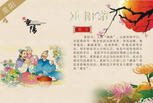 九九重陽(yáng)節(jié)發(fā)朋友圈的句子,九九重陽(yáng)節(jié)敬老人句子,描寫(xiě)九九重陽(yáng)節(jié)的古詩(shī)詞句子