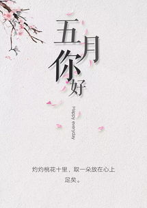 今日勵(lì)志語錄正能量句子,早晨勵(lì)志語錄正能量句子,創(chuàng)業(yè)勵(lì)志語錄正能量句子