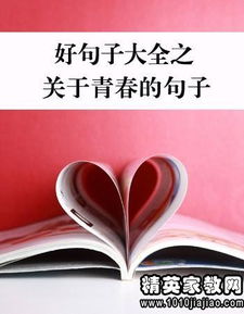友誼正能量句子說說心情,關(guān)于友誼正能量的句子,友誼勵志正能量句子