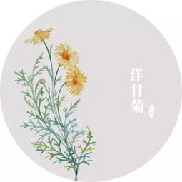 正能量點擊率高句子
