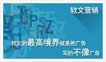 銷售努力正能量句子,正能量走心軟文句子,銷售正能量的句子經(jīng)典語句