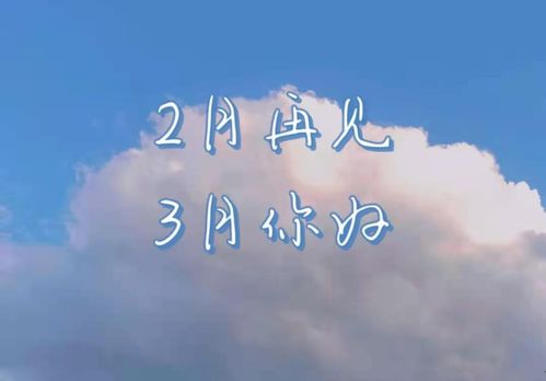 能量的句子正能量,忙碌一天結(jié)束正能量的句子,每天一句正能量的句子,致自己
