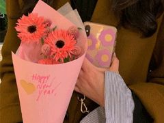 2021抖音勵(lì)志正能量句子,抖音勵(lì)志正能量的句子簡短,抖音勵(lì)志正能量短句