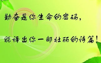 正能量句子勵志短句子,正能量努力的短句子,滿滿的正能量的短句子