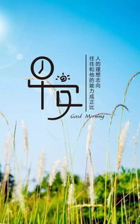 2021早安心語(yǔ)正能量勵(lì)志句子,勵(lì)志早安心語(yǔ)正能量短句,2020勵(lì)志早安心語(yǔ)正能量