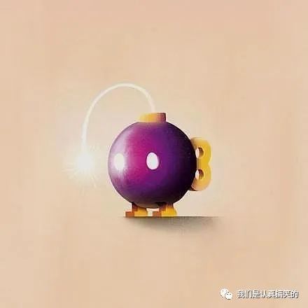 樂觀幽默正能量句子