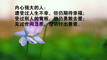 簡短,句子,能量,企業(yè)
