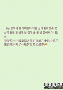 短語,句子,能量,表達