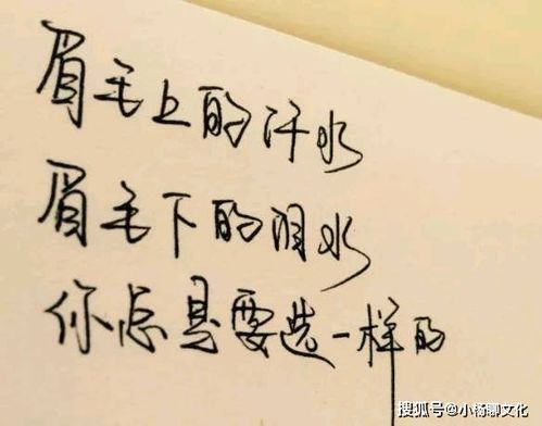 朋友圈個(gè)性簽名正能量的句子,個(gè)性簽名對(duì)生活正能量的句子,晚上個(gè)性簽名正能量的句子