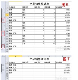 會計科目表格格式,會計科目余額表格式,會計科目匯總表格式