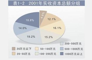 注銷前實收資本會計科目