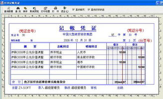 軟件可以計(jì)入哪個(gè)會(huì)計(jì)科目