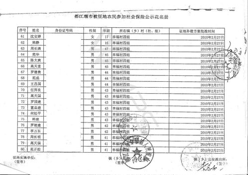 承運(yùn)人責(zé)任險(xiǎn)的保險(xiǎn)責(zé)任范圍,承運(yùn)人責(zé)任險(xiǎn)是什么意思,承運(yùn)人責(zé)任險(xiǎn)是什么險(xiǎn)