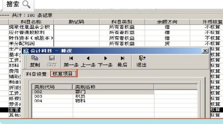 會(huì)計(jì)科目流程循環(huán)圖,會(huì)計(jì)科目賬務(wù)處理流程,會(huì)計(jì)科目審計(jì)流程