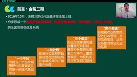 小規(guī)模納稅人常用會計科目,小規(guī)模納稅人裝修公司會計科目,小規(guī)模納稅人應(yīng)交稅費(fèi)會計科目
