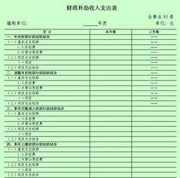 會計(jì)制度下新會計(jì)科目