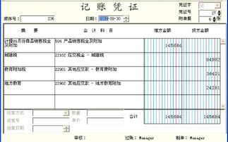 水利建設(shè)基金應(yīng)入那個會計科目