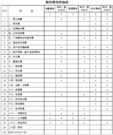 購(gòu)玻尿酸計(jì)什么會(huì)計(jì)科目