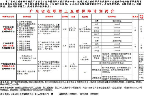 大額醫(yī)保會計科目
