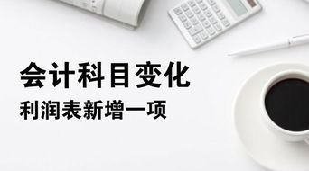 下列選項中可以核算利潤總額的會計科目有