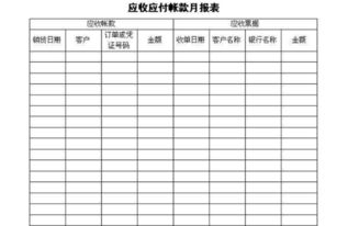 在途材料是會(huì)計(jì)科目嗎,材料屬于什么會(huì)計(jì)科目,購買維修材料會(huì)計(jì)科目