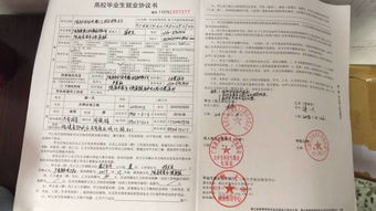 違約金,判決,法院,會計科目