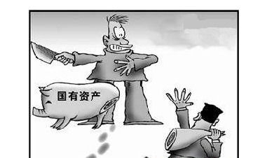 資產(chǎn)類(lèi)的會(huì)計(jì)科目,經(jīng)營(yíng)租賃固定資產(chǎn)會(huì)計(jì)科目,資產(chǎn)包括哪些會(huì)計(jì)科目