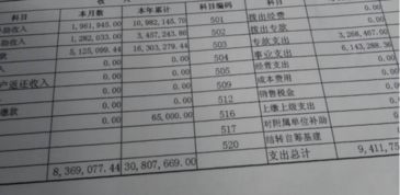 勞務(wù)租賃費(fèi)會(huì)計(jì)科目