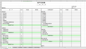 民間非營利組織管理費(fèi)會計科目