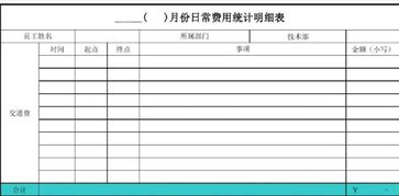 其他收益是會(huì)計(jì)科目嗎