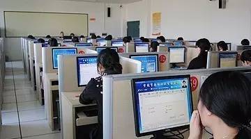 會計科目設計內(nèi)容與注意實現(xiàn)
