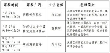 不動(dòng)產(chǎn)測(cè)繪費(fèi)計(jì)入什么科目,測(cè)繪費(fèi)計(jì)入什么會(huì)計(jì)科目,在建工程測(cè)繪費(fèi)的會(huì)計(jì)科目?