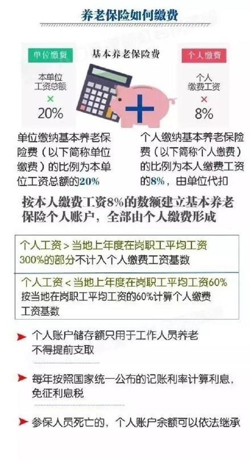 事業(yè)單位會計科目一覽表,事業(yè)單位會計科目明細(xì)表,事業(yè)單位預(yù)算會計科目