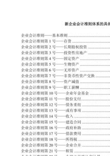 固定資產(chǎn)這一會(huì)計(jì)科目在準(zhǔn)則銜接