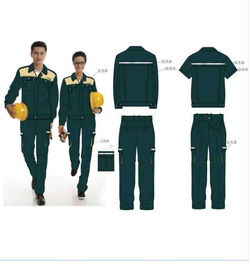 工人的工作服應(yīng)入哪個會計科目