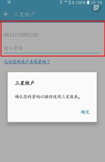 會(huì)計(jì)科目可以反映會(huì)計(jì)要素的變動(dòng)嗎,會(huì)計(jì)科目能反映會(huì)計(jì)要素的增減變動(dòng),會(huì)計(jì)科目能不能反映會(huì)計(jì)要素的增減變動(dòng)情況