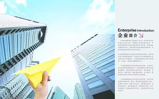 貿(mào)易企業(yè)的涉及會計科目