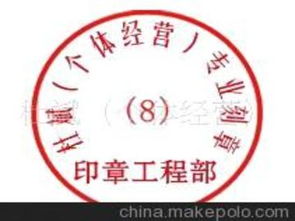 支付房租費(fèi)會計(jì)科目,房租費(fèi)計(jì)入什么會計(jì)科目,房租費(fèi)屬于什么會計(jì)科目
